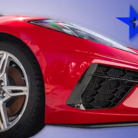 Experience long-lasting shine, easy maintenance, and added protection with our ceramic coating services in Brooklyn. Our ceramic coating enhances and protects your vehicle's paint. It is an advanced protective layer that provides a durable shield against UV rays, contaminants, and harsh weather conditions.