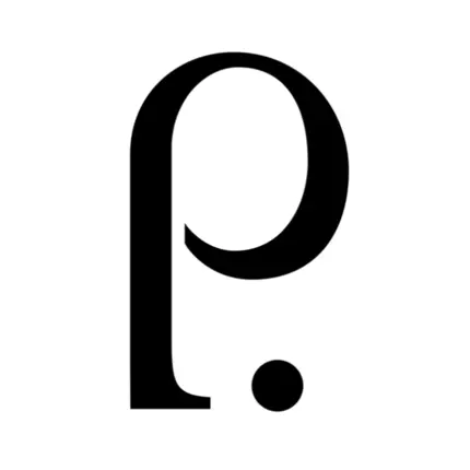 Logo von Perle Store