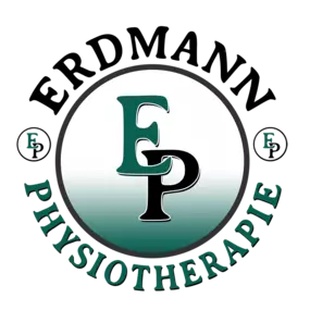 Bild von Erdmann Physiotherapie