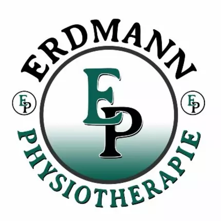 Λογότυπο από Erdmann Physiotherapie