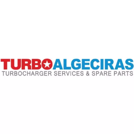 Logotyp från Turbo Algeciras Sl