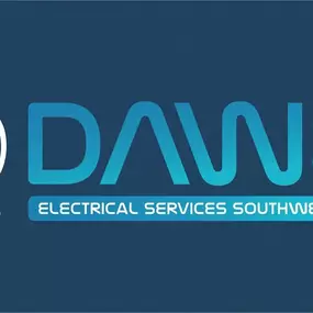 Bild von Dawe Electrical Services South West Ltd