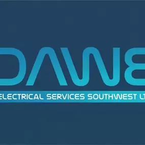 Bild von Dawe Electrical Services South West Ltd