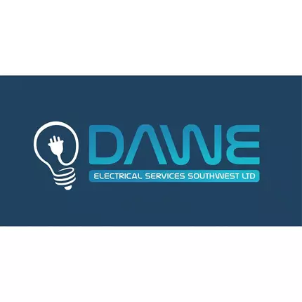 Logo from Dawe Electrical Services