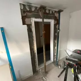 Bild von AKS Building & Joinery Ltd