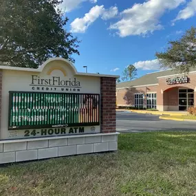 Bild von First Florida Credit Union