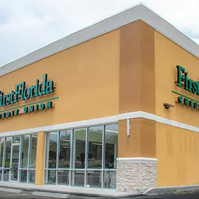 Bild von First Florida Credit Union