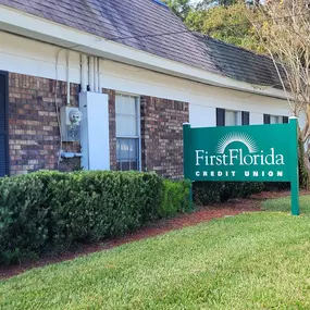 Bild von First Florida Credit Union