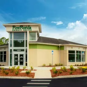 Bild von First Florida Credit Union