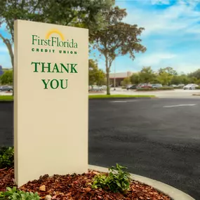 Bild von First Florida Credit Union