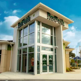 Bild von First Florida Credit Union