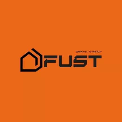 Logo od Fust Service