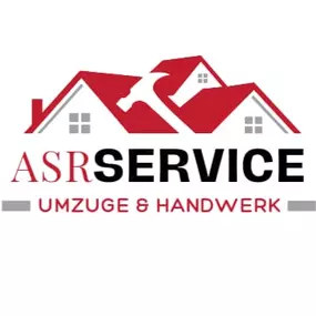 Bild von Umzugsfirma Berlin - ASR Service