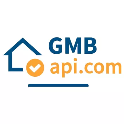 Logótipo de Local Search Software by GMBapi.com