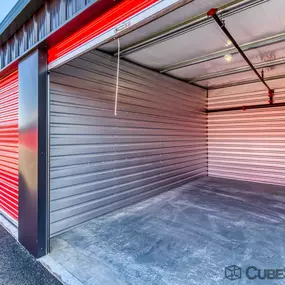 Bild von CubeSmart Self Storage