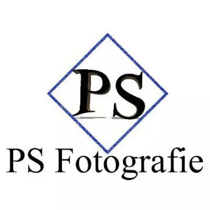 Logo od Pascal Schäfers Fotografie