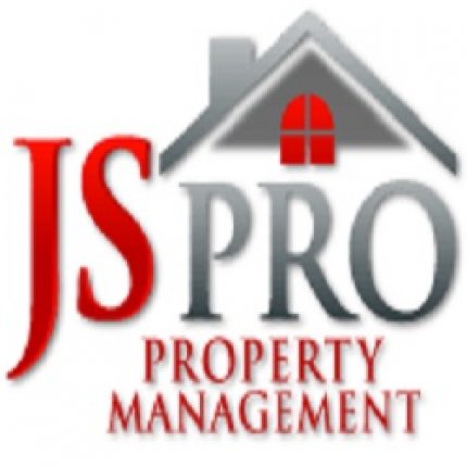 Logo von JS Pro Property Management