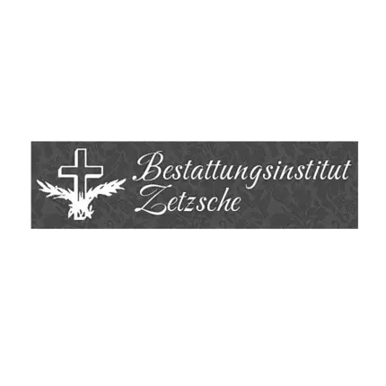 Logotipo de Bestattungsinstitut Zetzsche