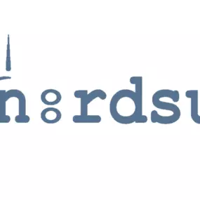 Bild von Noordsun GmbH