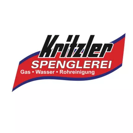 Logo van Kritzler Spenglerei