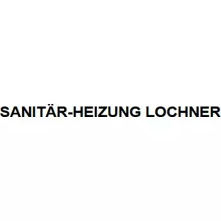 Logo da Sanitär-Heizung Lochner