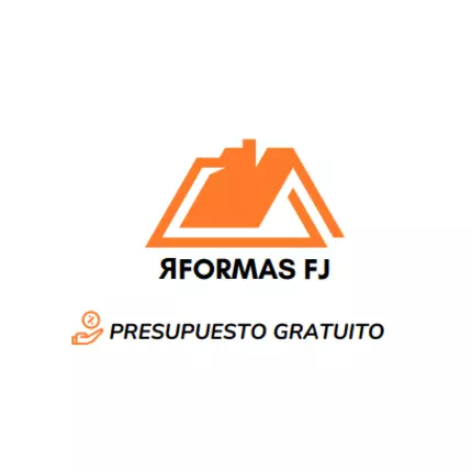 Logo van Reformas FJ