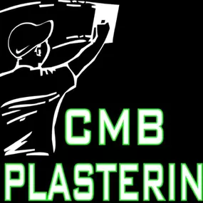 Bild von CMB Plastering