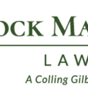 Stock Market Fraud Law Firm - A Colling Gilbert Wright Company