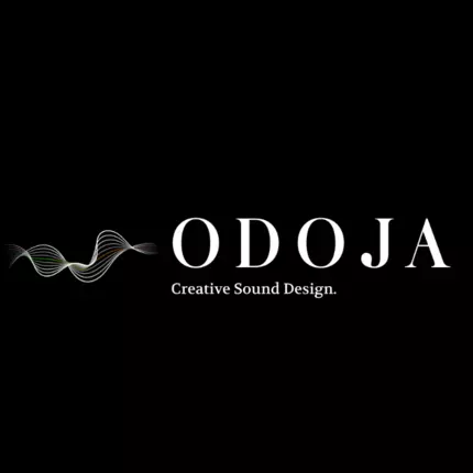 Logo de Odoja