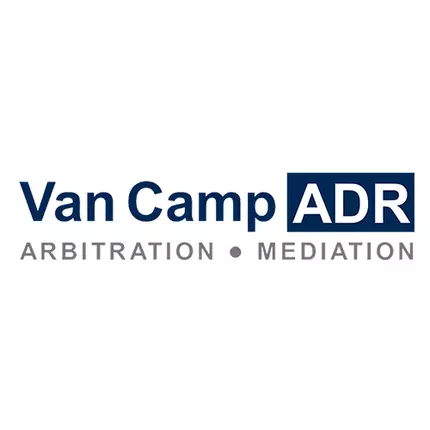 Logo od Van Camp ADR