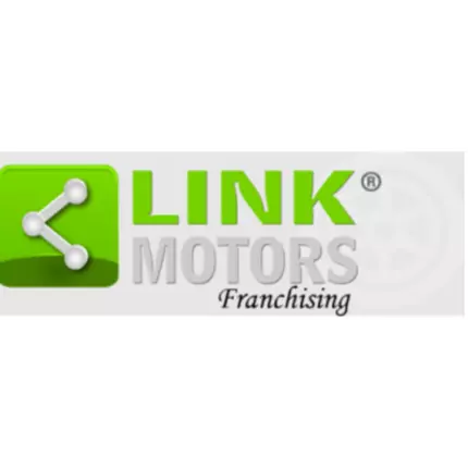 Λογότυπο από Link Motors - Milano Est