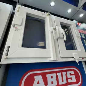 Bild von Schlüsseldienst & Sicherheitstechnik Thobe