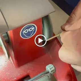 Bild von Schlüsseldienst & Sicherheitstechnik Thobe