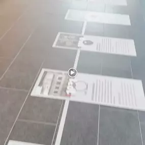 Bild von Schlüsseldienst & Sicherheitstechnik Thobe