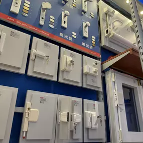 Bild von Schlüsseldienst & Sicherheitstechnik Thobe