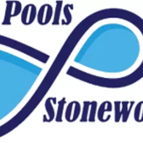 Bild von Infinity Pools & Stoneworks Inc