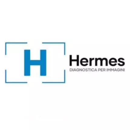 Logo da Hermes  Diagnostica per immagini