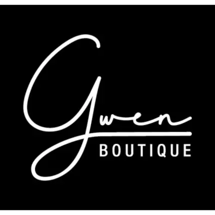 Logo od GWEN ʙᴏᴜᴛɪǫᴜᴇ