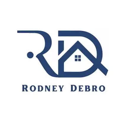 Logo von NEXA Mortgage - Rodney Debro (NMLS 82545)