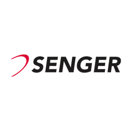 Logo von SEAT, CUPRA | Senger