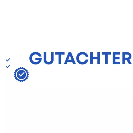 Λογότυπο από Gutachter Seyer GmbH