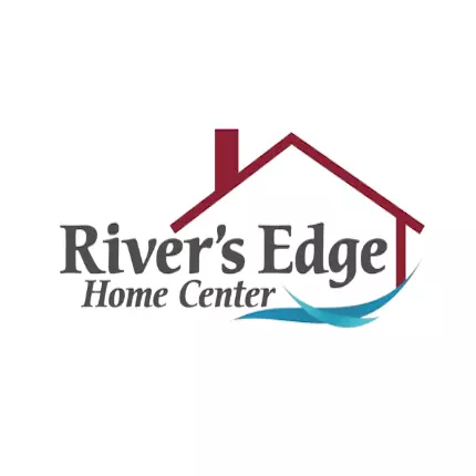 Logo od River's Edge Home Center