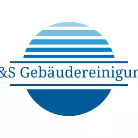 Bild von D&S Gebäudereinigung- /Hausmeisterservice