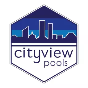 Bild von Cityview Pools