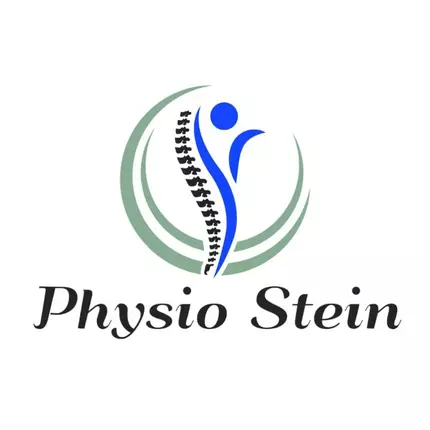 Logo da Physio Stein