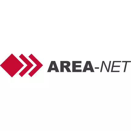 Λογότυπο από AREA-NET GmbH -  Shopware Agentur / Webdesign Agentur