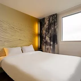 Bild von B&B HOTEL Valenciennes Onnaing
