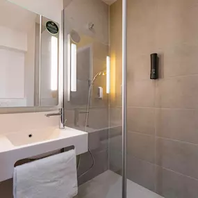 Bild von B&B HOTEL Valenciennes Onnaing