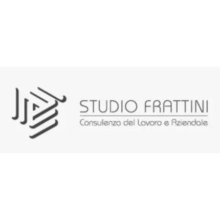 Logo de Frattini Consulenze di Geom. Massimiliano Frattini