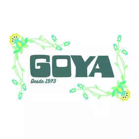 Bild von Goya Complementos